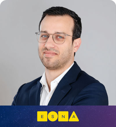 Arthur Jordao