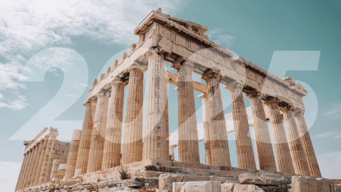 Greece