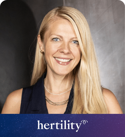 Dr Helen O’Neill