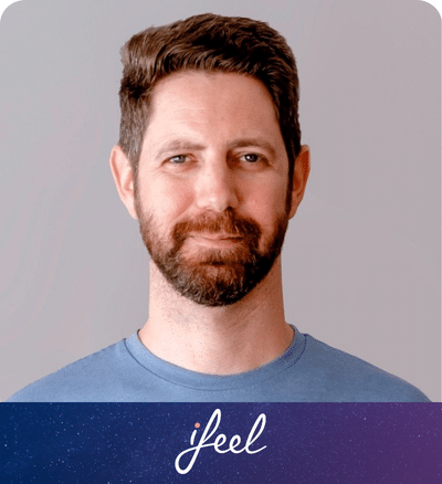 Amir Kaplan