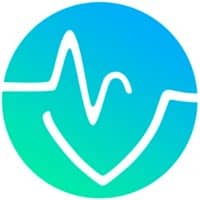 arterioscope