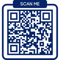 APP-QR-CODE